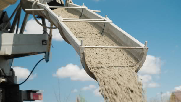  King Arthur Park, MT Concrete contractor Pros